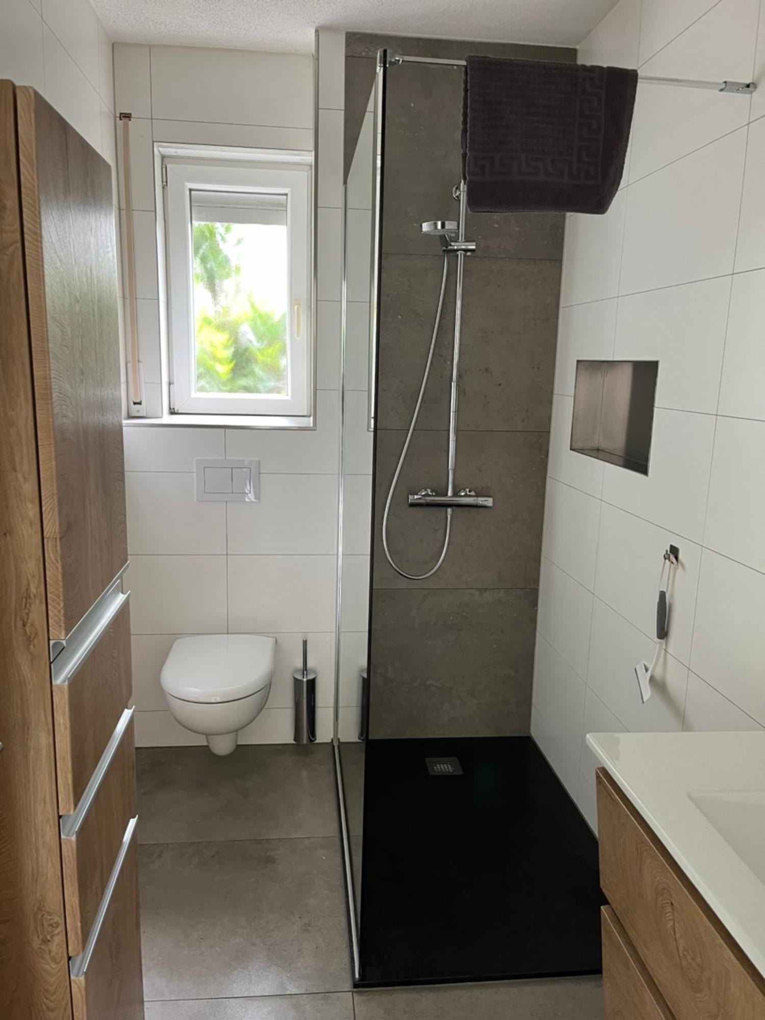 Apartment Ida Viereth-Trunstadt Екстериор снимка